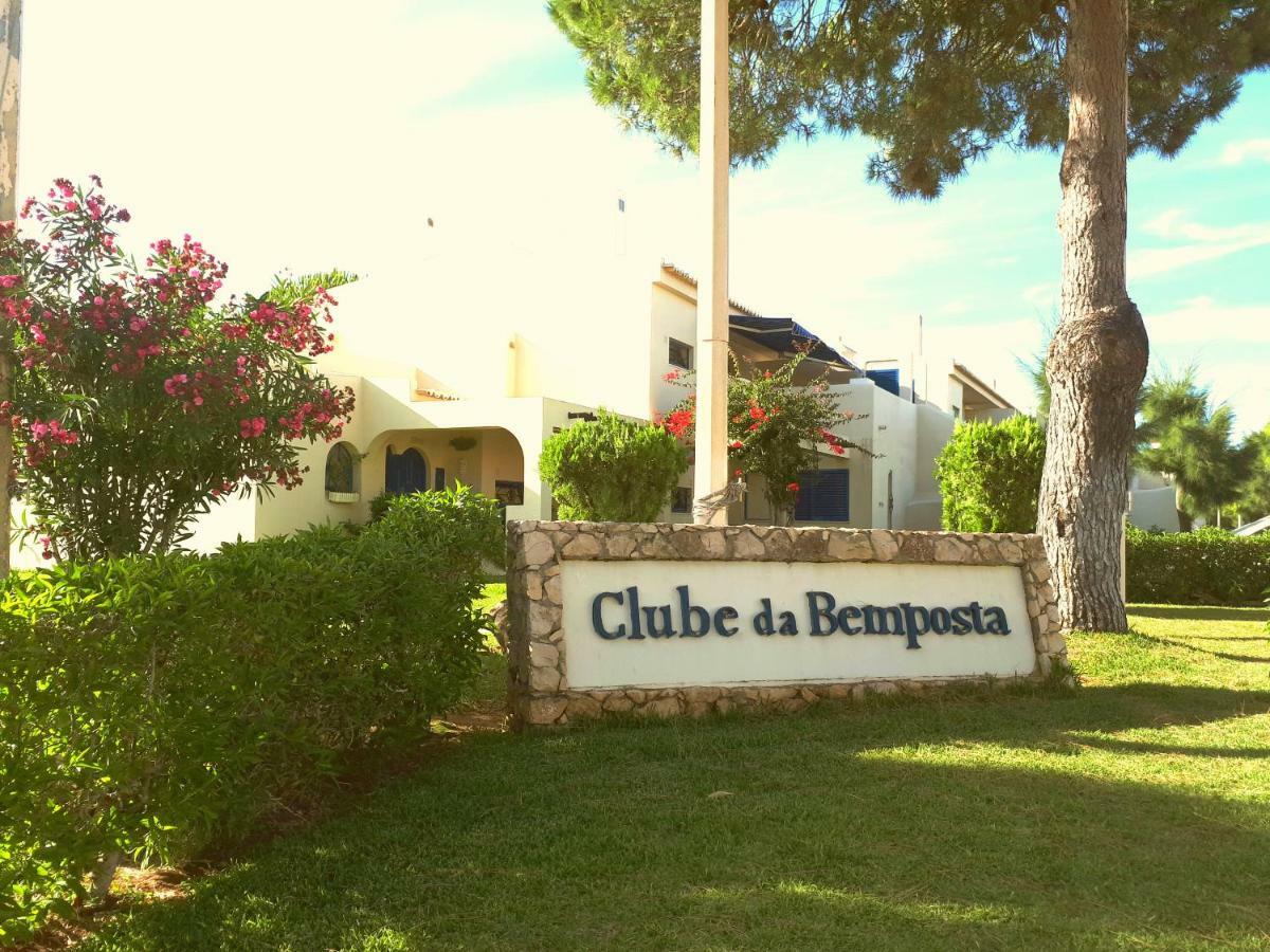 Paraiso De Alvor - A True Paradise In An Amazing Nature Place With Direct Access To The Pool - Peace And Relax - Next To Alvor Village And The Beach Dış mekan fotoğraf